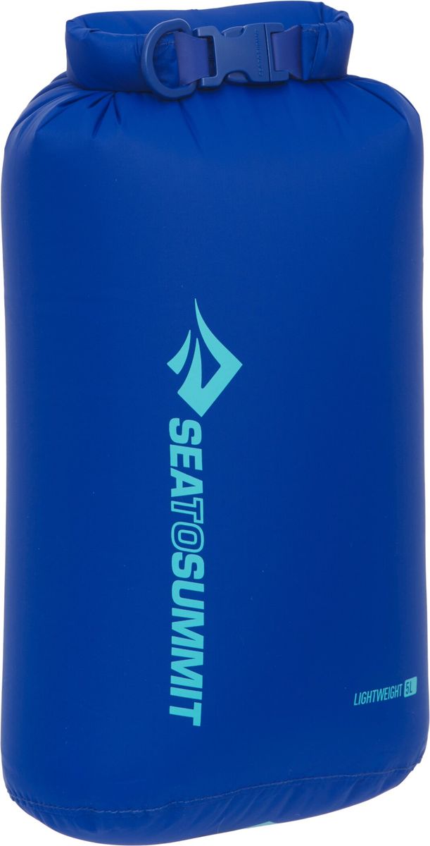 SEA TO SUMMIT Tasche Lightweight Dry Bag
