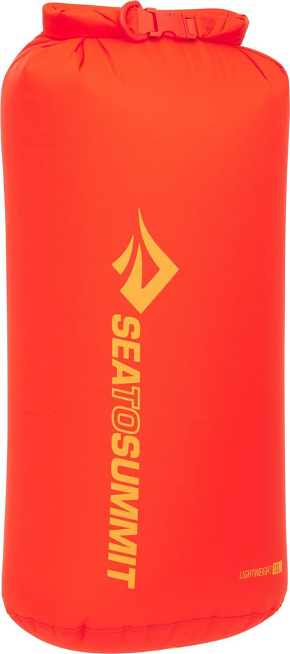 SEA TO SUMMIT Tasche Lightweight Dry Bag