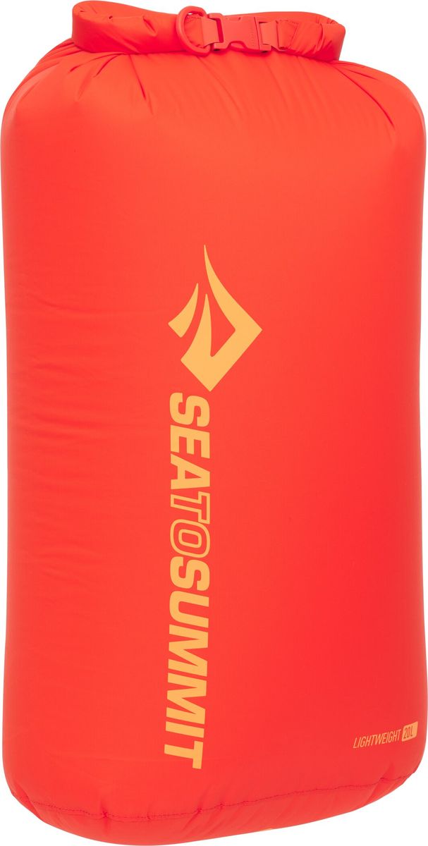 SEA TO SUMMIT Tasche Lightweight Dry Bag
