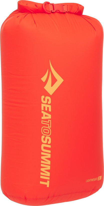 SEA TO SUMMIT Tasche Lightweight Dry Bag