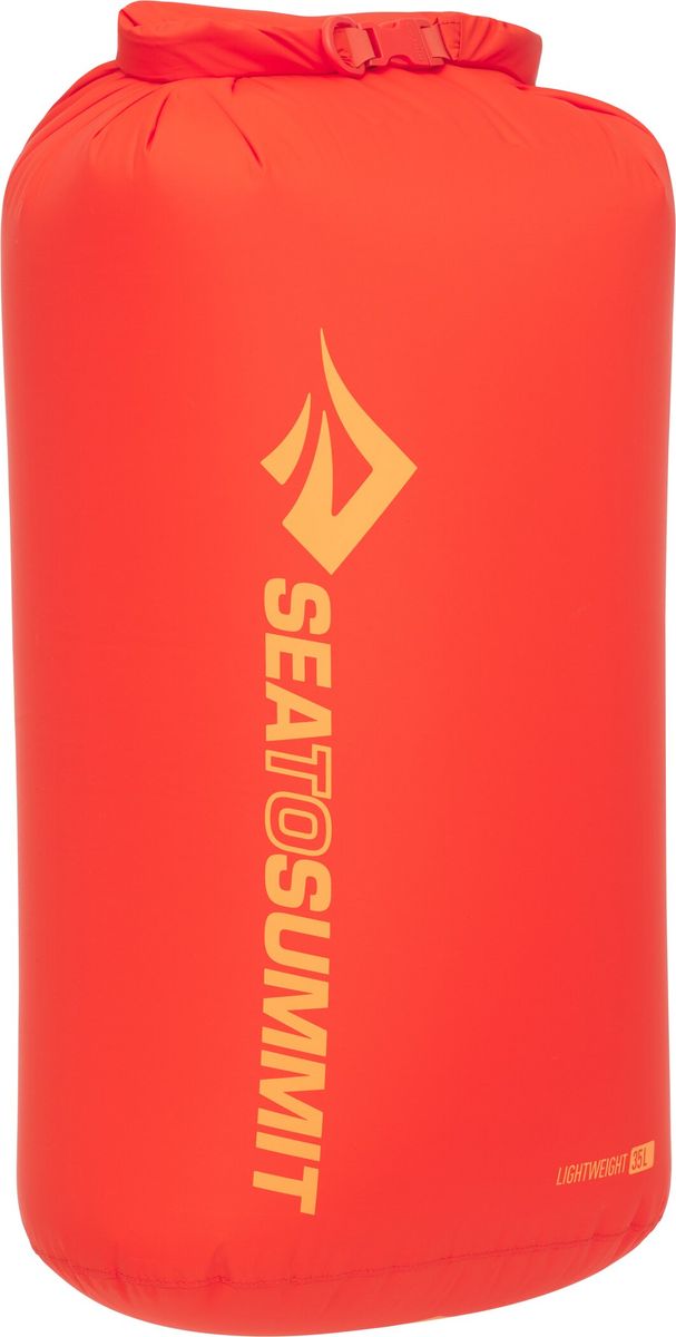 SEA TO SUMMIT Tasche Lightweight Dry Bag