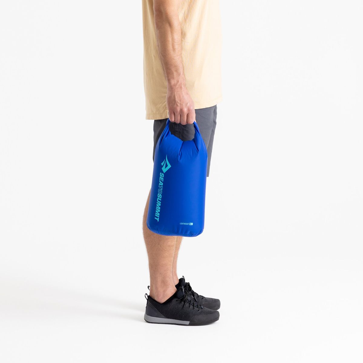 SEA TO SUMMIT Tasche Lightweight Dry Bag