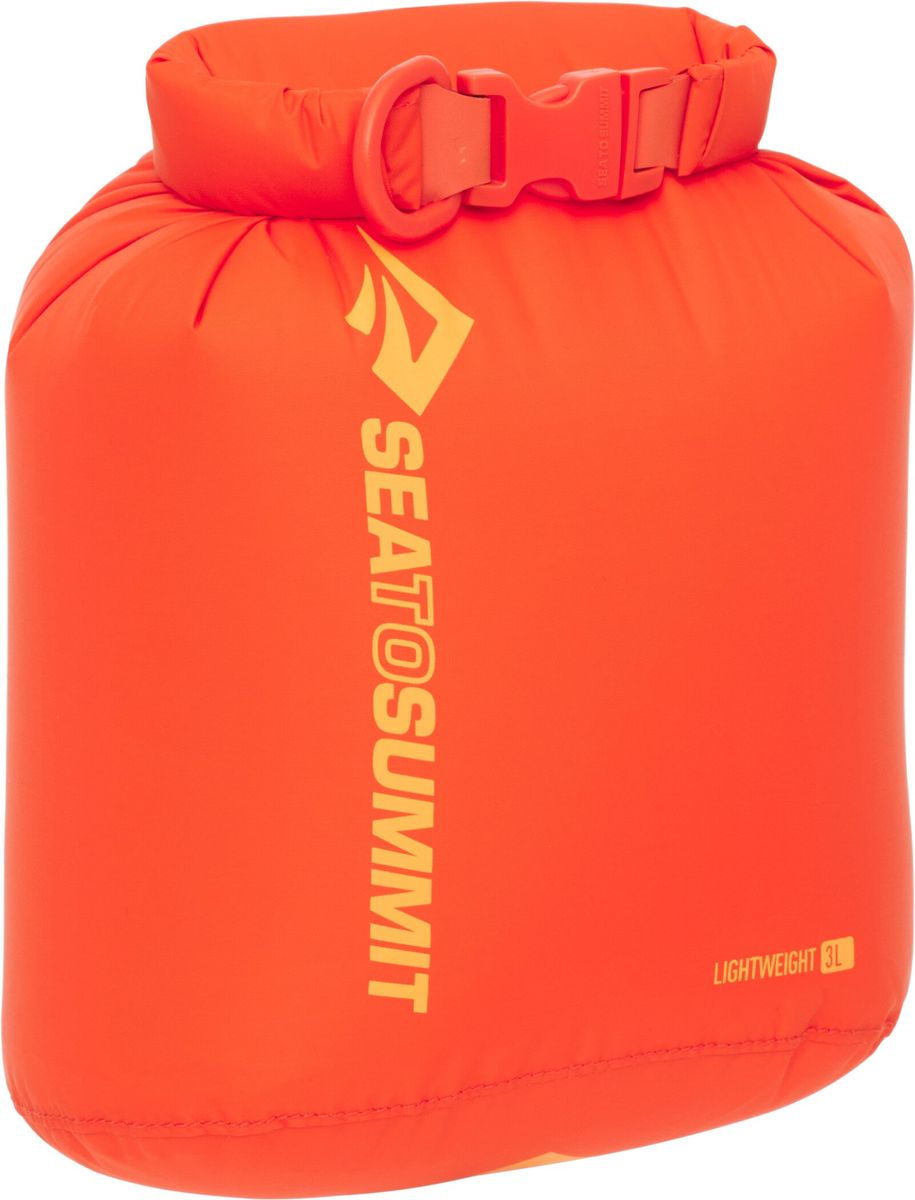 SEA TO SUMMIT Tasche Lightweight Dry Bag