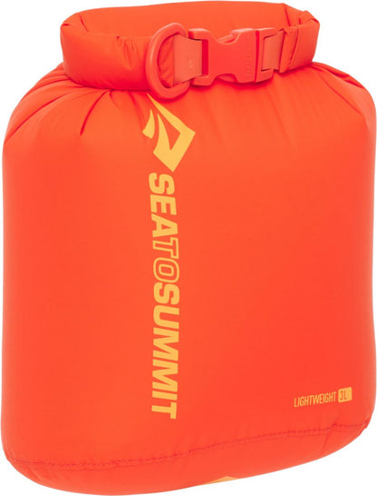SEA TO SUMMIT Tasche Lightweight Dry Bag