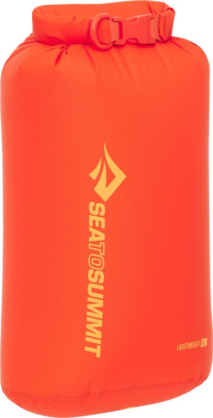 SEA TO SUMMIT Tasche Lightweight Dry Bag