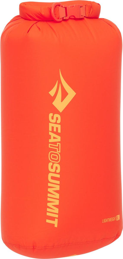 SEA TO SUMMIT Tasche Lightweight Dry Bag