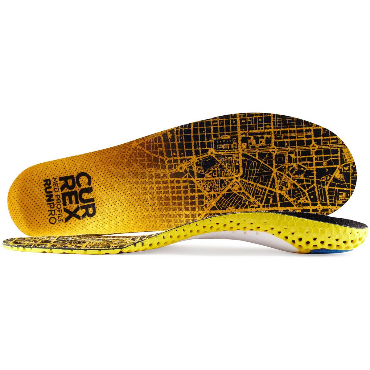 CURREX RunPro