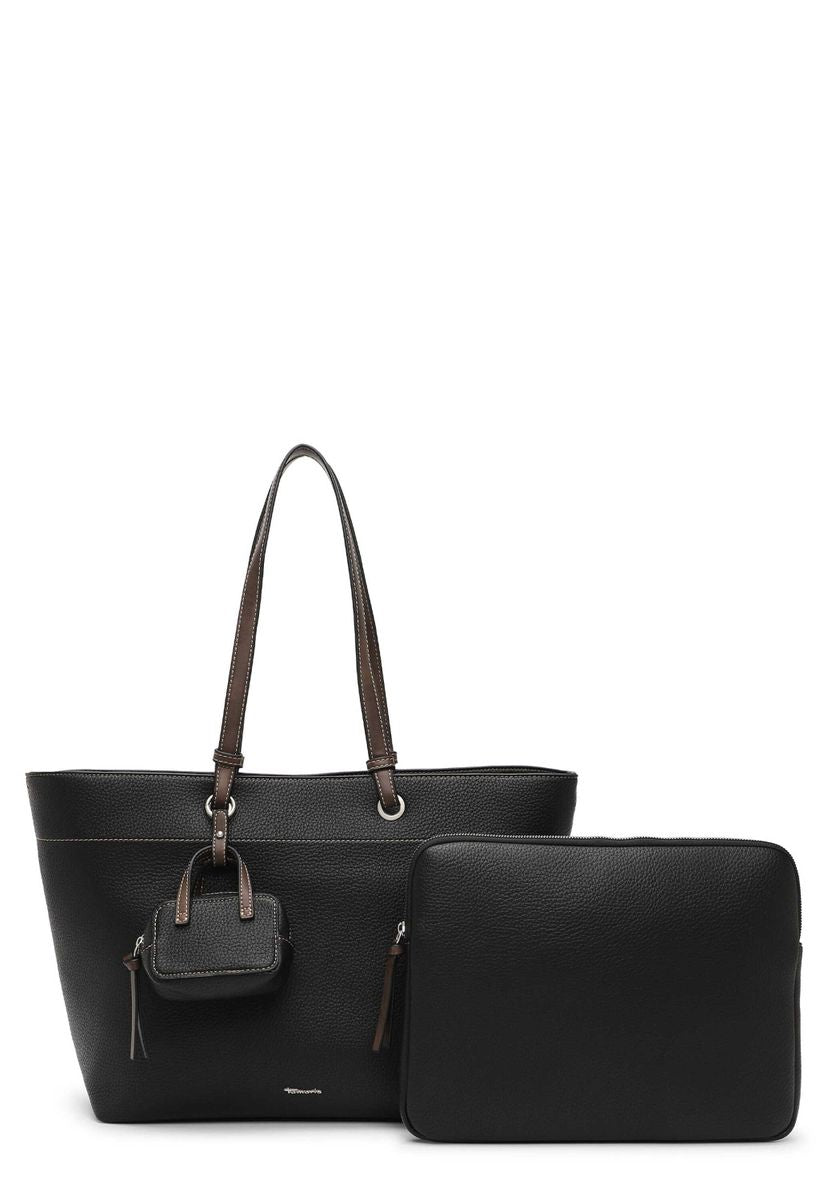 Shopper TAS Maithe