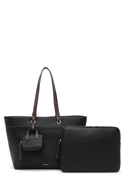 Shopper TAS Maithe