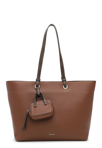 Shopper TAS Maithe