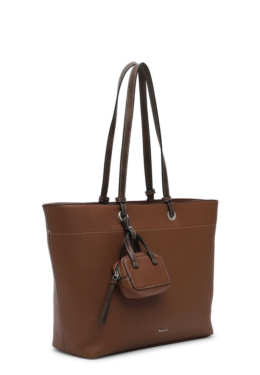 Shopper TAS Maithe