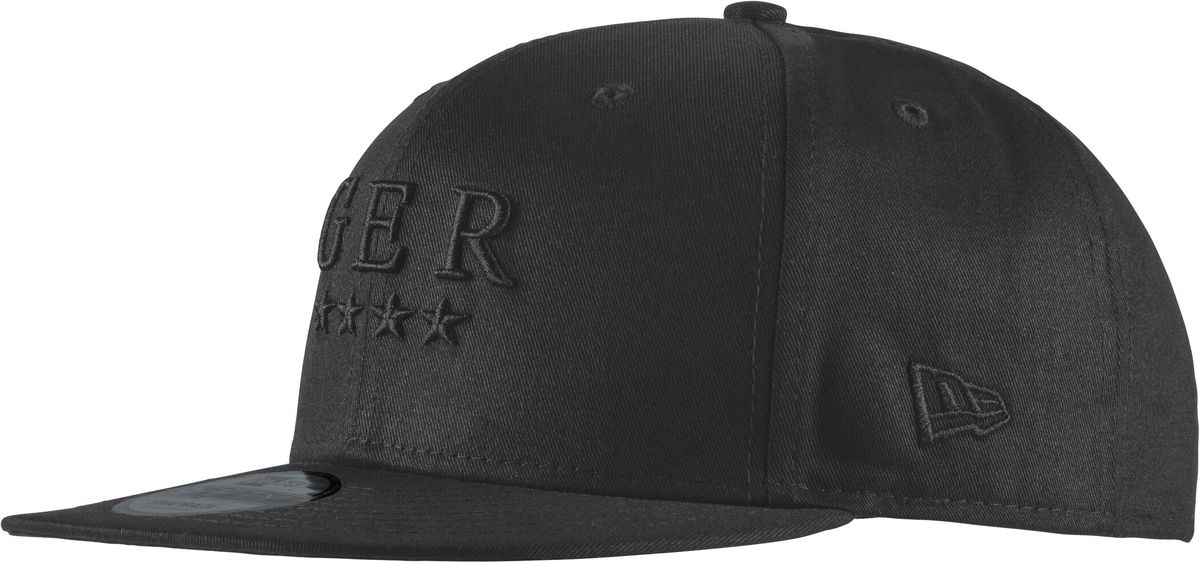 NEW ERA Herren Cap G.E.R. World Cup