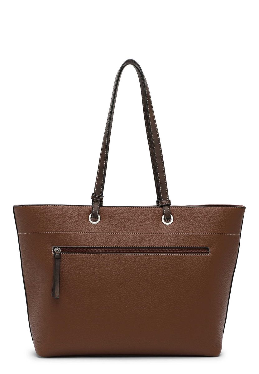 Shopper TAS Maithe