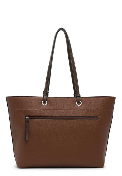 Shopper TAS Maithe