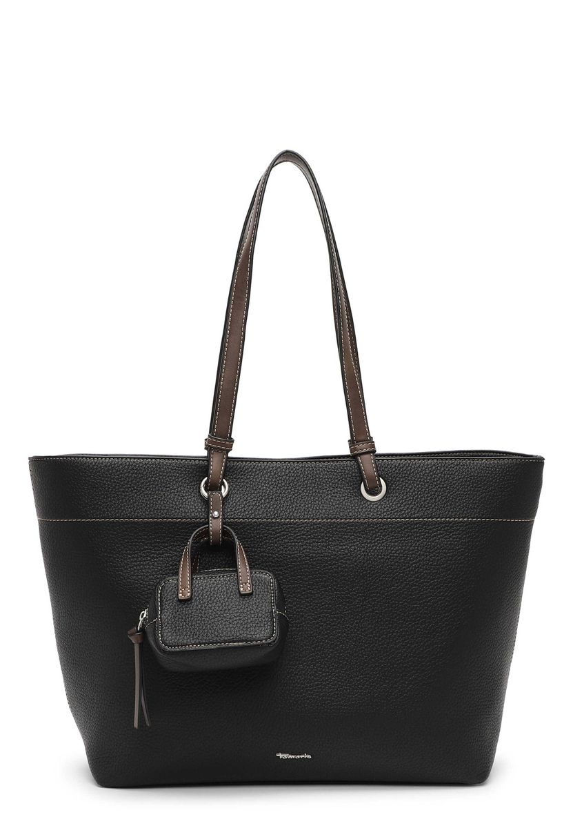 Shopper TAS Maithe