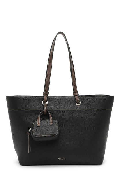 Shopper TAS Maithe