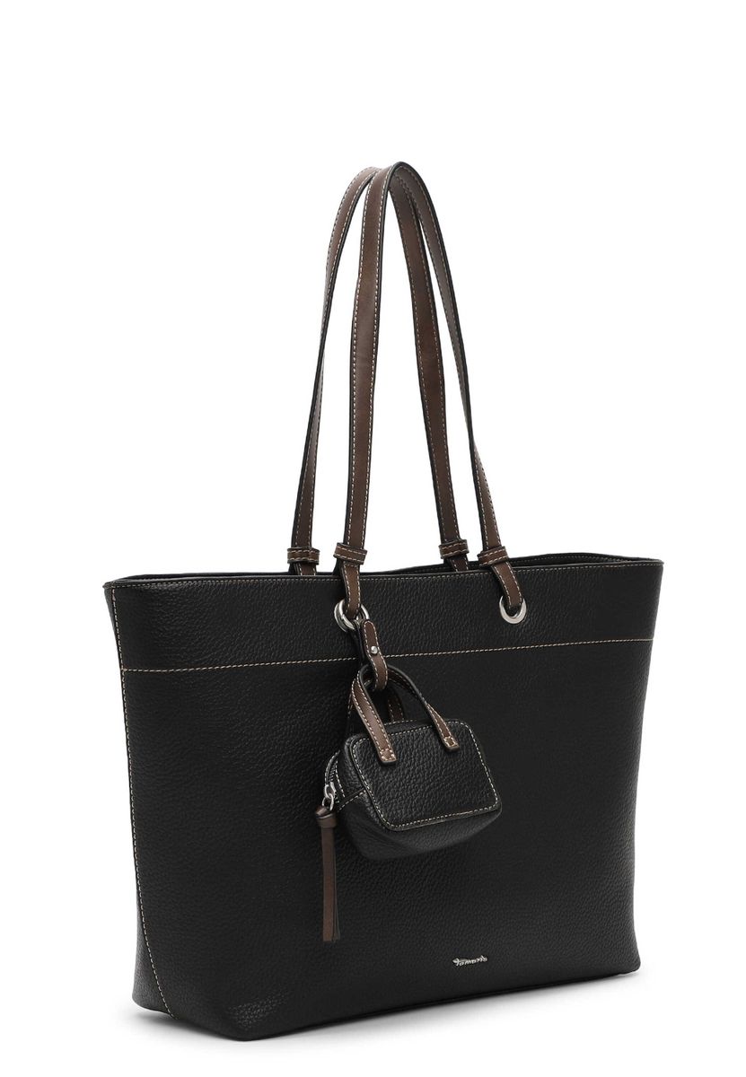 Shopper TAS Maithe