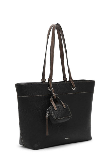 Shopper TAS Maithe