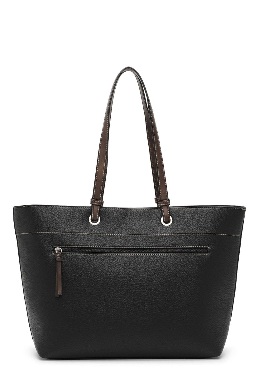 Shopper TAS Maithe