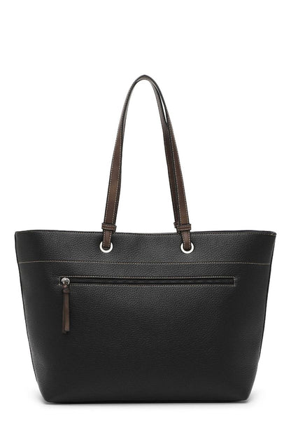 Shopper TAS Maithe