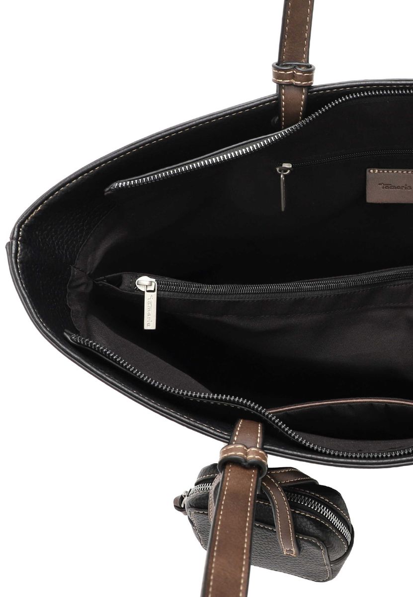 Shopper TAS Maithe