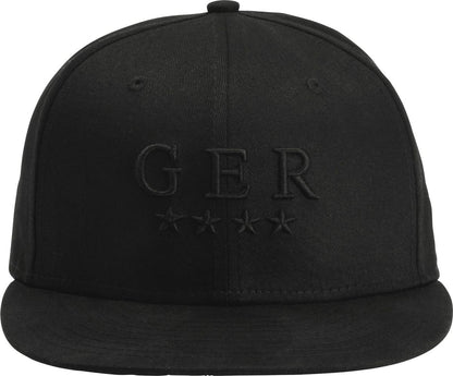 NEW ERA Kinder Cap Germany World Cup