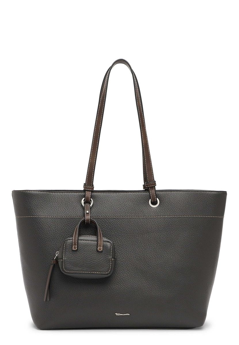 Shopper TAS Maithe