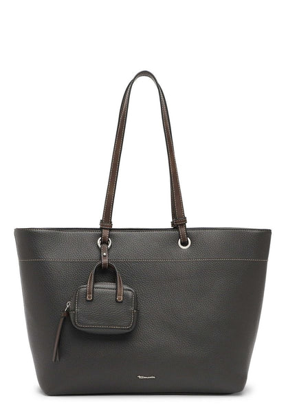 Shopper TAS Maithe