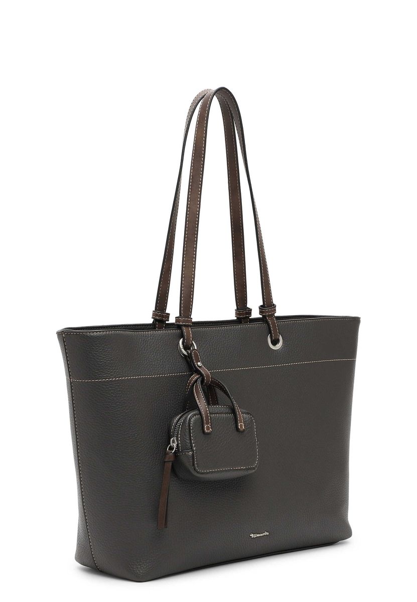 Shopper TAS Maithe