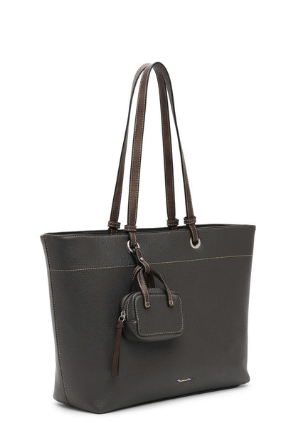 Shopper TAS Maithe