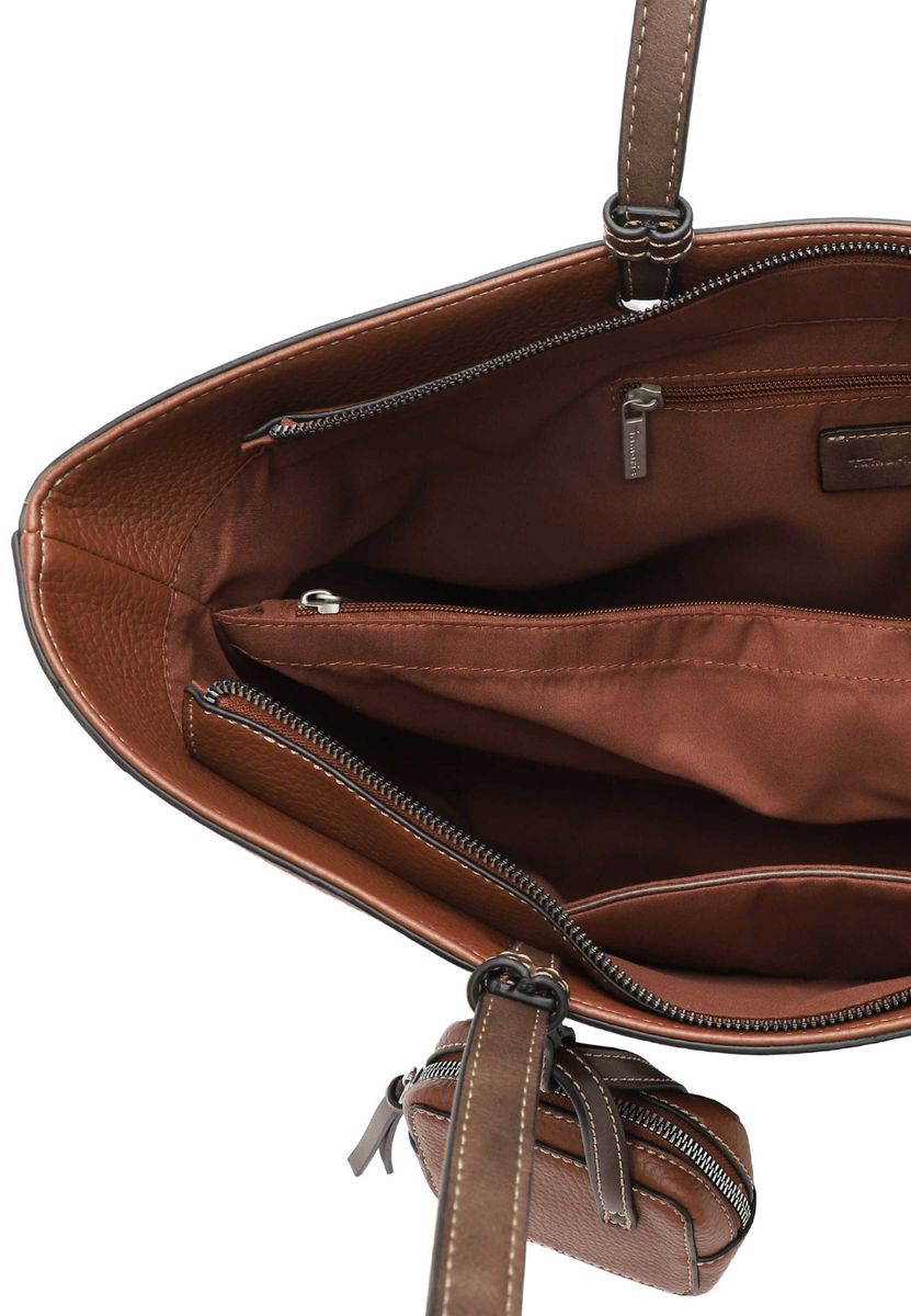 Shopper TAS Maithe