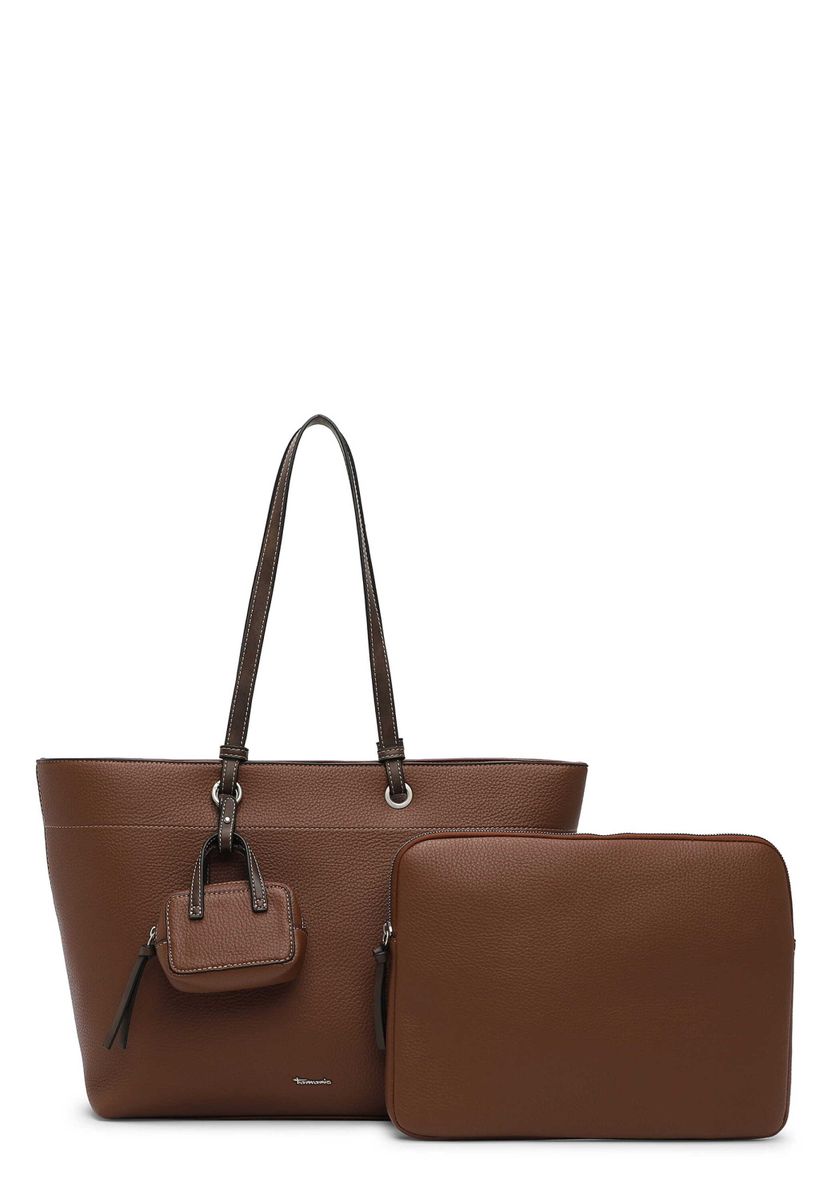 Shopper TAS Maithe