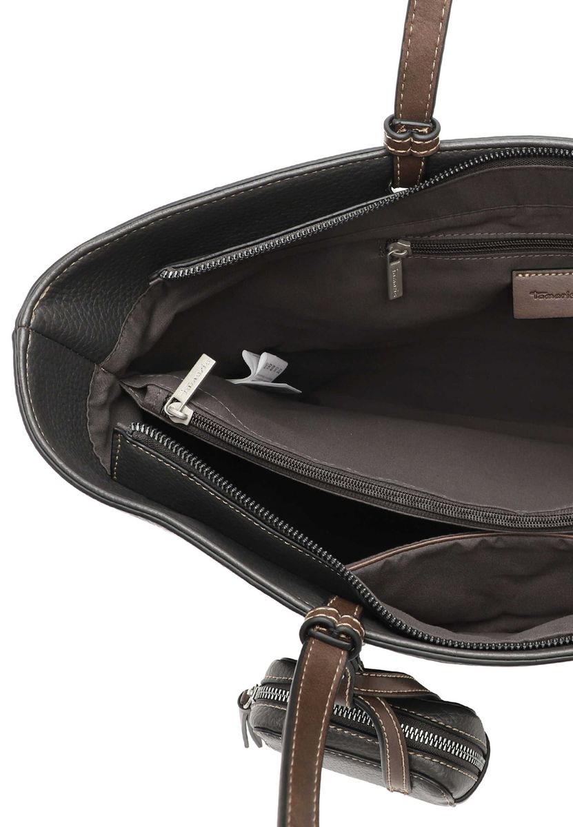Shopper TAS Maithe