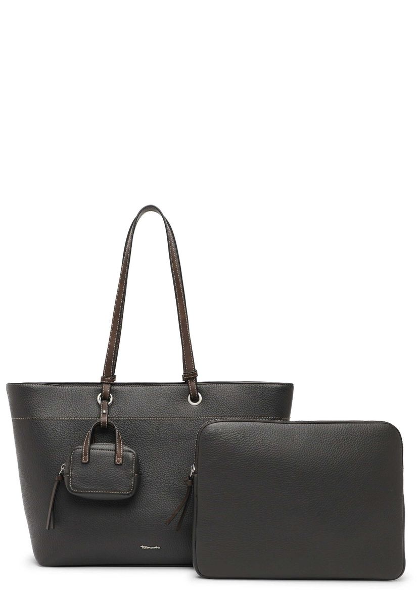 Shopper TAS Maithe