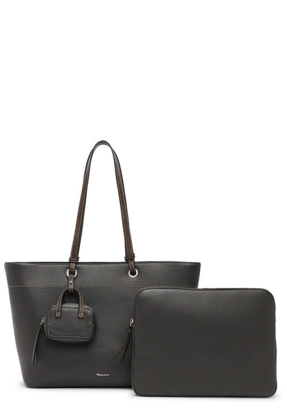 Shopper TAS Maithe