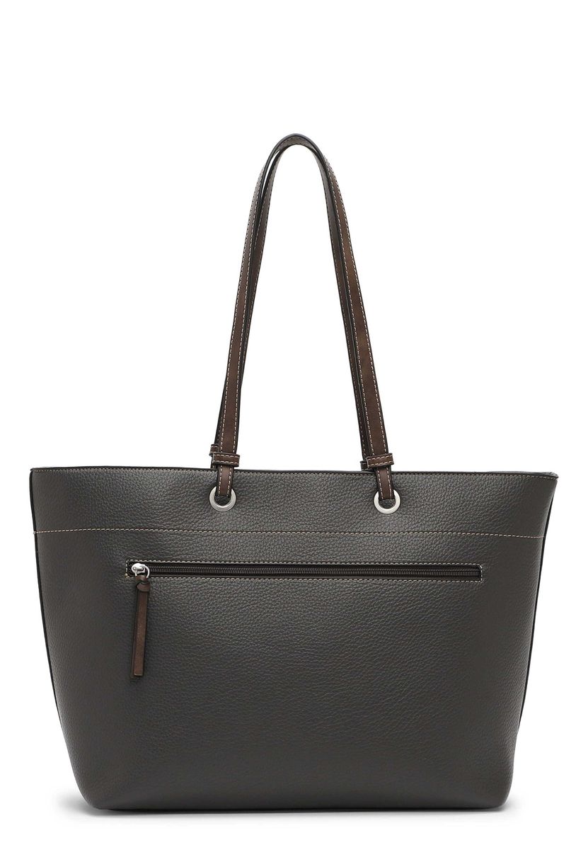 Shopper TAS Maithe