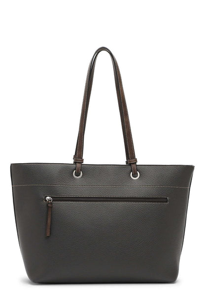 Shopper TAS Maithe
