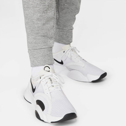 NIKE Herren Sporthose M NK TF PANT TAPER