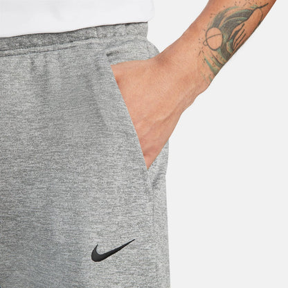 NIKE Herren Sporthose M NK TF PANT TAPER