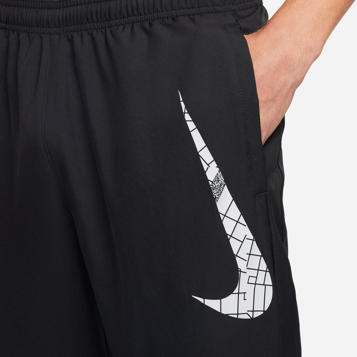 NIKE Herren M NK DF RDVN CHLLGR WVN FLSH P