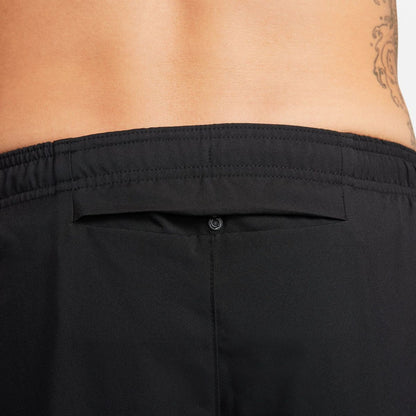 NIKE Herren M NK DF RDVN CHLLGR WVN FLSH P
