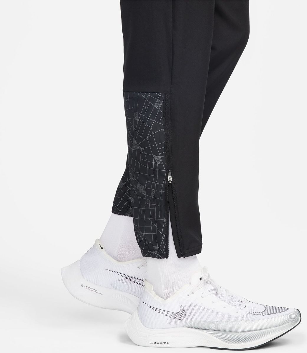 NIKE Herren M NK DF RDVN CHLLGR WVN FLSH P