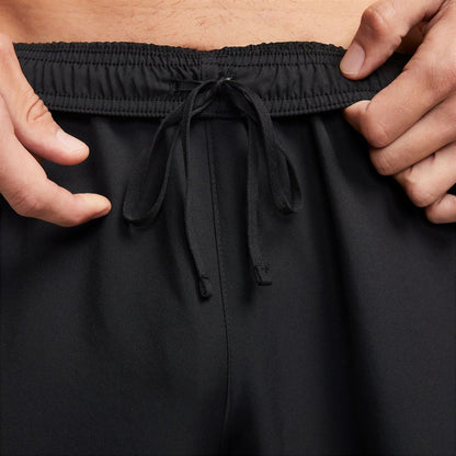 NIKE Herren M NK DF RDVN CHLLGR WVN FLSH P