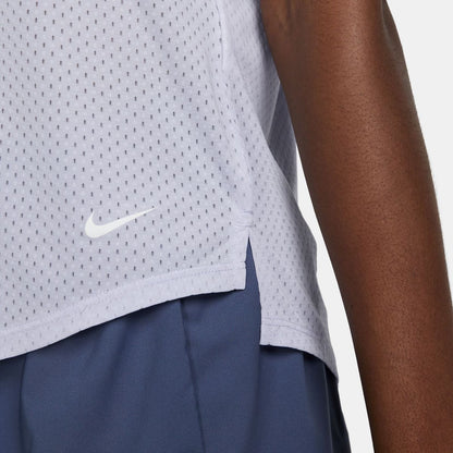 Da.-T-Shirt W NK ONE DF BREATHE STD SS T<br>-