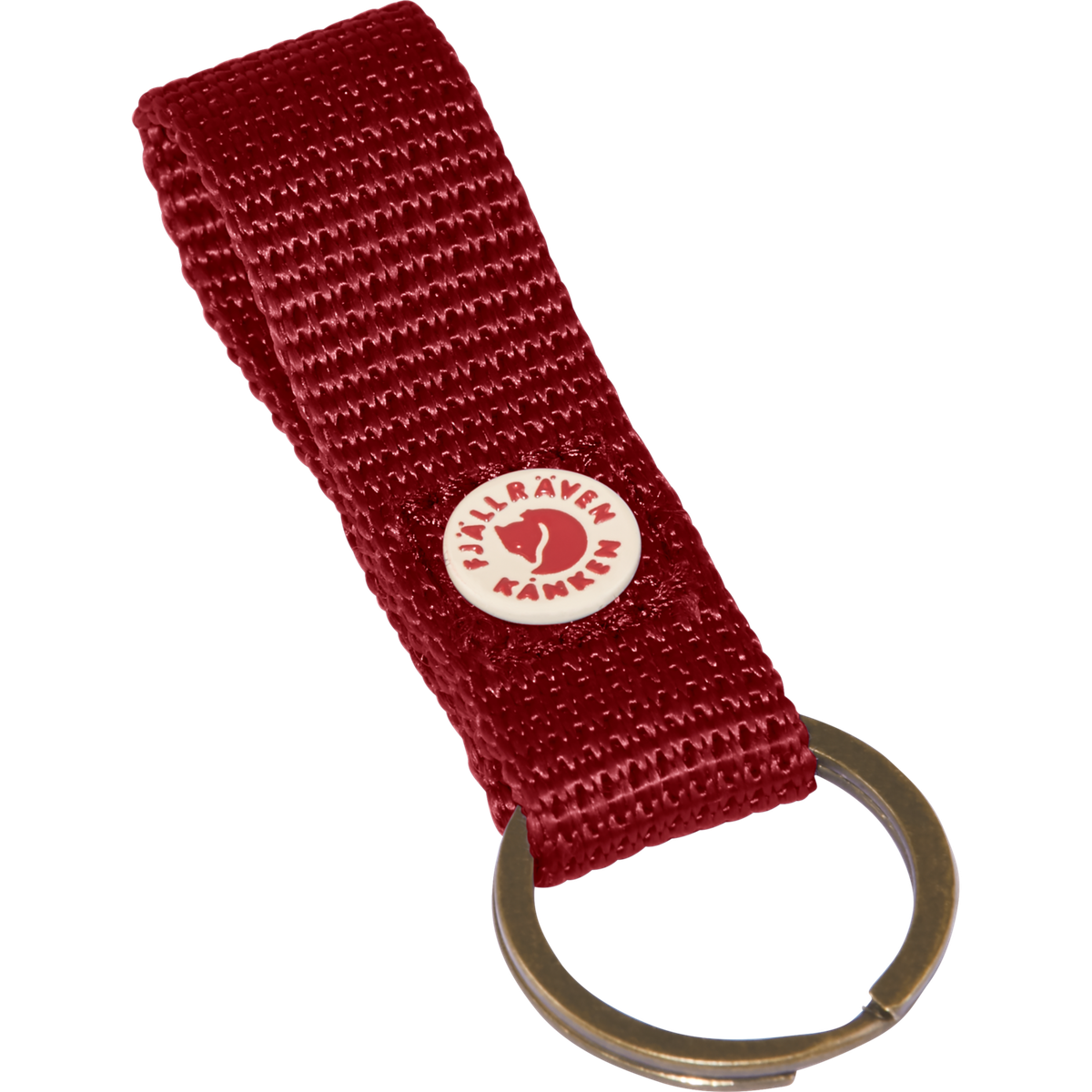 Kånken Keyring