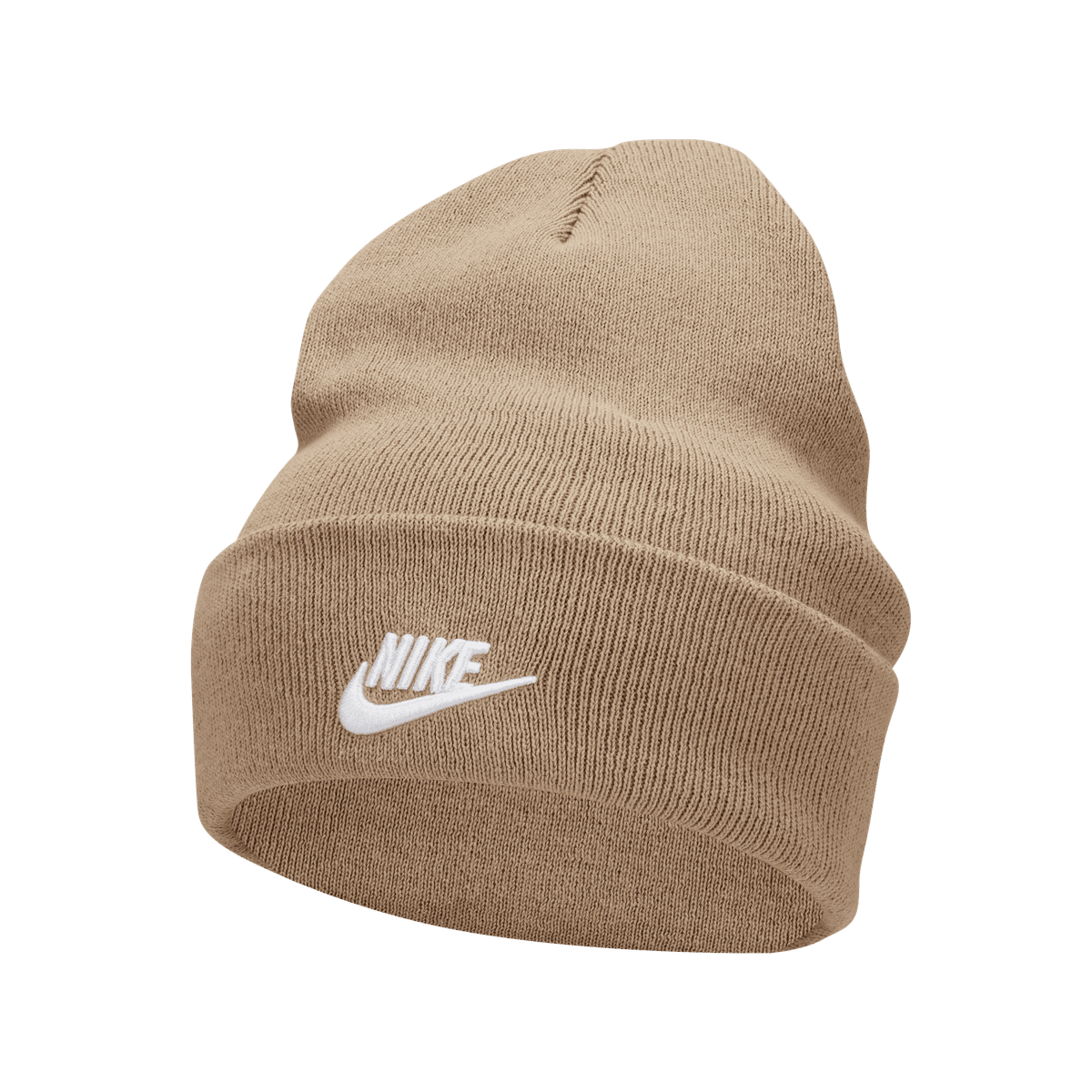 Nike Peak