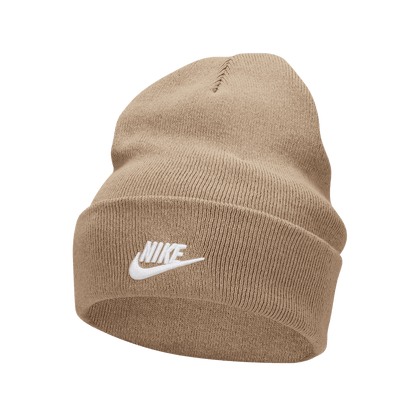 Nike Peak