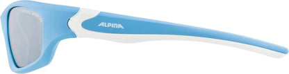ALPINA Herren Flexxy