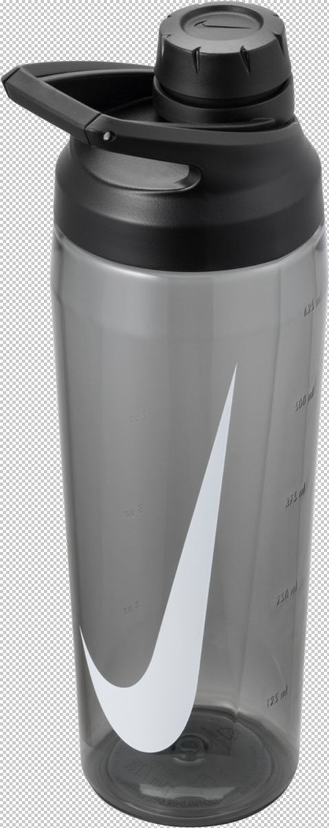 NIKE TR Hypercharge Chug Bottle