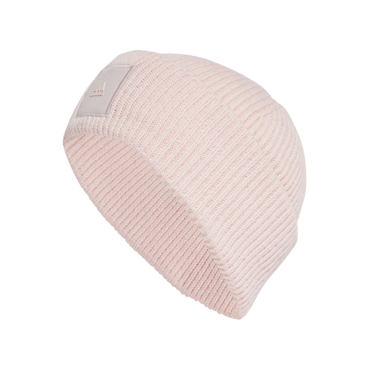 Cuffed Beanie